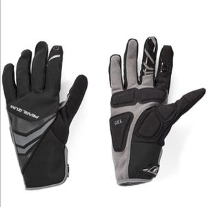 Pearl Izumi Men’s cycling gloves